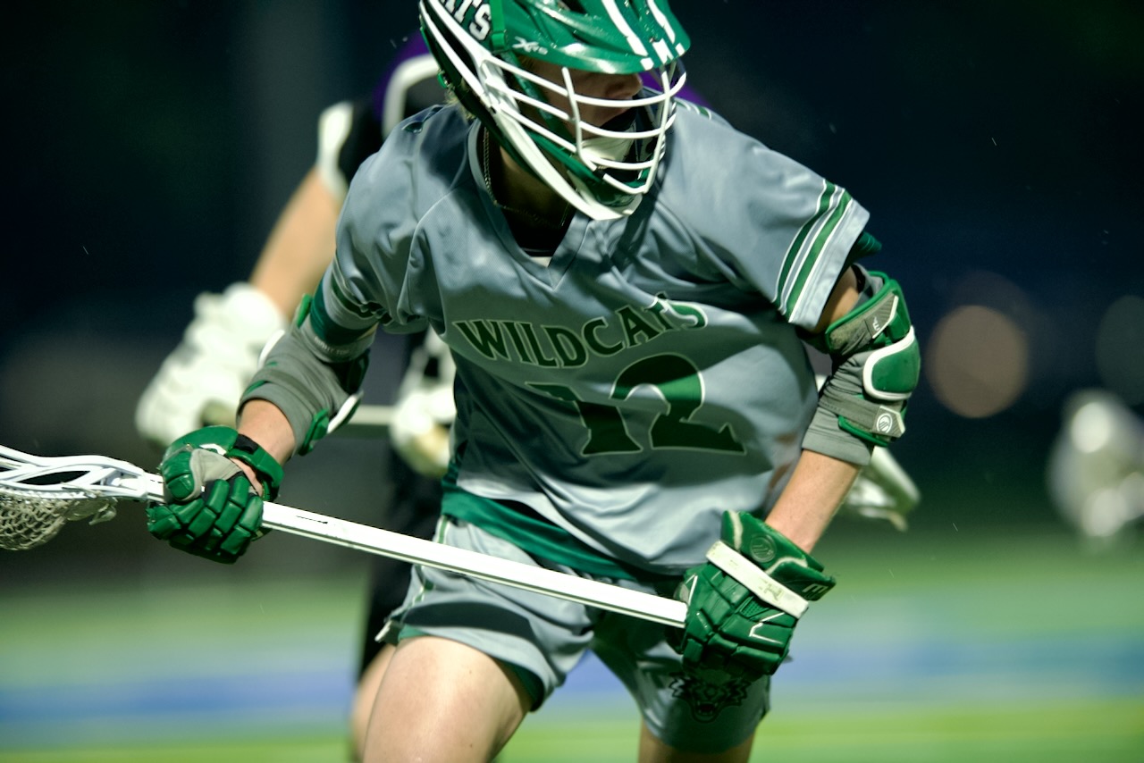 Game photo 34